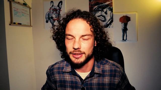 Как расстаться с девушкой, которая тебя любит? | Михаил Гром смотреть онлайн