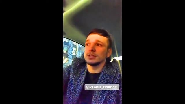 Виктория Романец и Антон Гусев На свадьбе у Жени Кузина и Саши Артёмовой