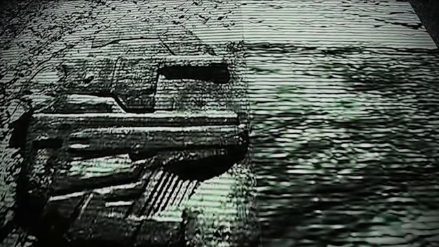САМЫЕ МИСТИЧЕСКИЕ НАХОДКИ, КОТОРЫЕ НЕ МОГУТ ОБЪЯСНИТЬ УЧЕНЫЕ. Топ 5 загадочных вещей.