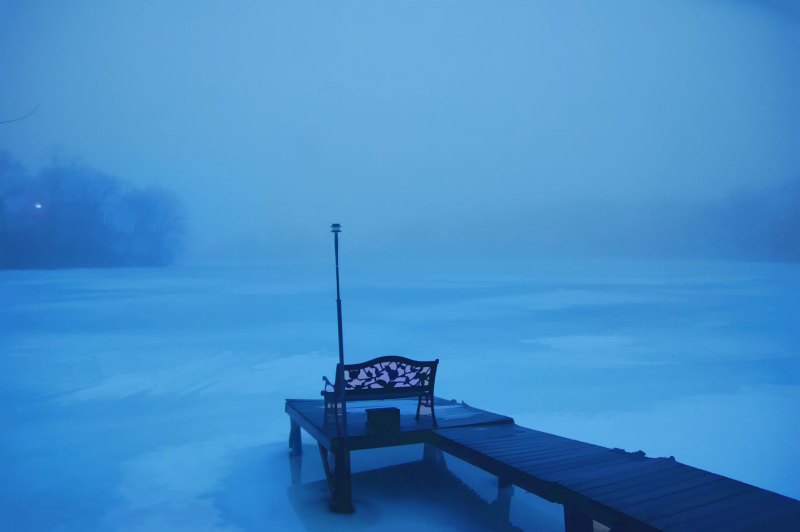 MrBogomol - Loop Station BOSS RC-505 — The Same Date You Were Born 30.09.2003 (Премьера трека, 2022) смотреть онлайн