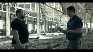 Керамбит и «непрорезаемая» куртка. Теория и практика применения керамбита