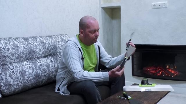 Малярный инструмент Armero смотреть онлайн