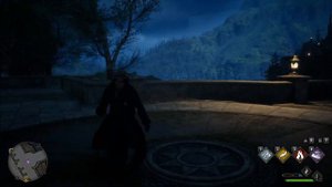 Hogwarts Legacy UNLIMITED LEGENDARY ITEMS EXPLOIT *DO THIS NOW*