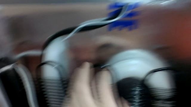 АТЛАНТ М 7201-100 (подробный обзор морозильника) смотреть онлайн