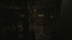 Outlast: Whistleblower - Capitulo Final  ( Xbox One )