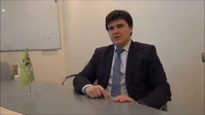 Когда ожидать снижения ставок по потребительским кредитам и как влияет учетная ставка