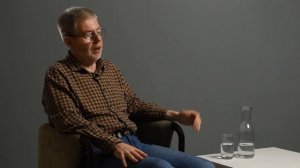 Используете ли вы провокации