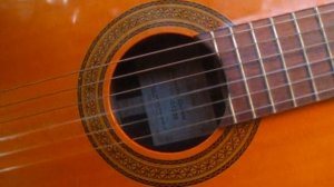 Eminem Feat. Rihanna - Love The Way You Lie Guitar Lesson