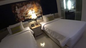 отель :::Новотель ,,,,,,,ПХУКЕТ 2022