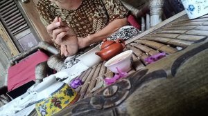 Как заварить Шен Пуэр! Полезные советы и целебные свойства чая.