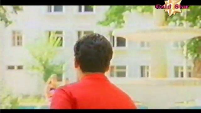 Manzura Samandar AZIZM смотреть онлайн