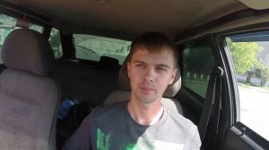 Поломка коробки Ваз2114 part2. Ремонт коробки. Замена сателит. Немного нытья.