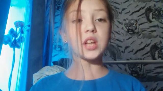 Как подружиться с мальчиками