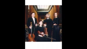 Legrenzi, Giovanni (1626-1690) - Trio Sonata "La Benaglia"