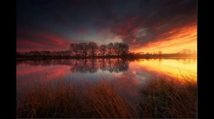 Духовная практика и сопротивление 1.  Экхарт Толле.