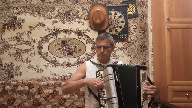 1124. Ой да не буди меня, я не спал уже три дня... смотреть онлайн