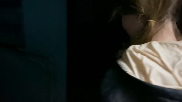 ВЛОГ: Выписали из больницы. Кира в шоке. Как меня встретили смотреть онлайн