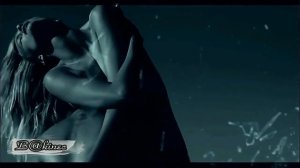 АНТИРЕСПЕКТ   ТАМ КЛИП