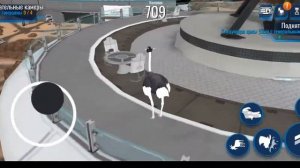 Goat Waste Of Space Simulator???? #21 козлиный брак????,коварный козёл.