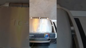 Приготовление стейка из говядины на гриле Тефаль