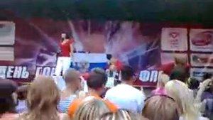 Знаки вопроса  - Последнее письмо