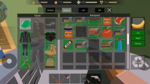 Охотник на зомби, Пиксельное выживание; Финал! Последний Обзор; Это Не Честно!