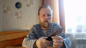 Cold Steel Spartan. Выводы после первого теста.