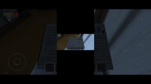 я Играю в Schoolboy runaway (прохождение)
