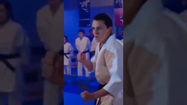 COBRA KAI HAWK TIK TOK EDITS скачатьвидеосютуба рф