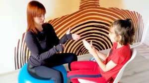 Курсы ЛФК | Обучение инструкторов ЛФК | Пальчиковая гимнастика для детей | Развитие моторики ребенк