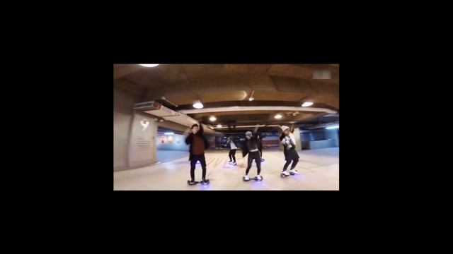 Fresh gift Vehicle Again! 2-Wheel, Smart Electric Scooter, Self Balance Drifting ， "Hoverboard" смотреть онлайн