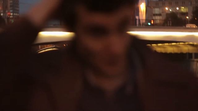 Прыжок Лосося - Интеллект смотреть онлайн