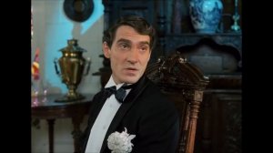 Это наши сугубо еврейские разборки. Гоям не понять.