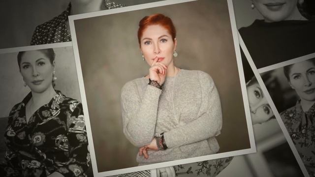 Психолог Алёна Ал-Ас. Секреты и правила успешной жизни. Книга "Зажги своё солнце" смотреть онлайн