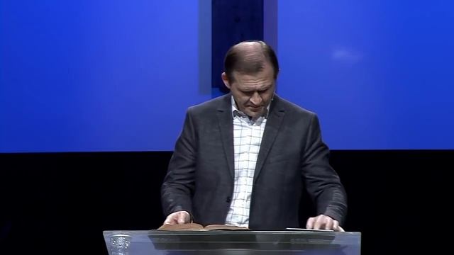 Плывя против течения... (Виталий Рожко) смотреть онлайн