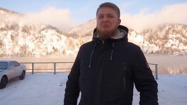 КРОУН ЗА 85 - Ключ в ключ (TOYOTA CROWN) смотреть онлайн