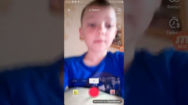 Как получить трансляцию в тикток💫 смотреть онлайн