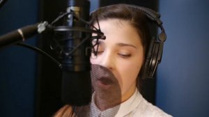 "7 Nation Army" -- The White Stripes / Ben l'Oncle Soul cover by Jen and the Generation Gap