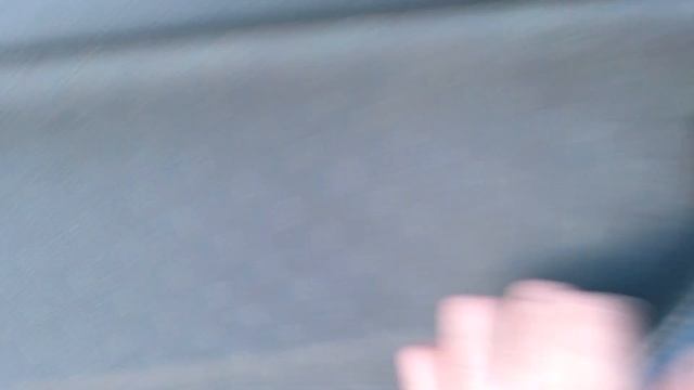 Ваз 2109 валы стольников 8.9 280,выхлоп FOX,хх смотреть онлайн