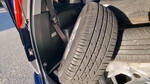 Toyota Isis 2013 Platana - без пробега по РФ