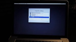 How To Install a SSD in a 2010 Macbook Pro