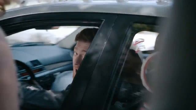 2016 Mazda MX-5 Miata Commercial - A Driver’s Life смотреть онлайн