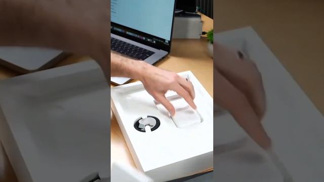 M3 same but thicker смотреть онлайн