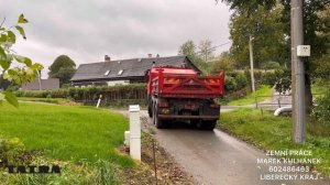 TATRA 815 V10 Engine repair