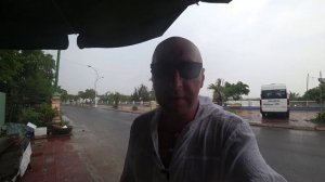 Нячанг Вьетнам  Лучшая экскурсия для туристов.  провинция Фуйен