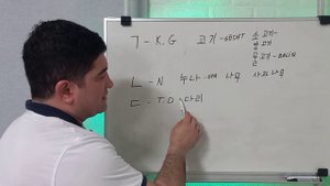 Корейс тилини  тез ва осон урганиш. ундош харфлар 한국어 KOREYS TILI UNDOSHLAR 1 DARS