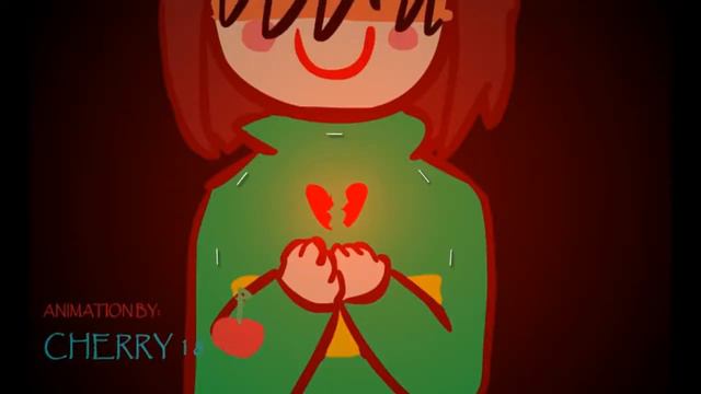 Веселье Веселье Веселье!!! ЧАРА (Анимацыя) смотреть онлайн