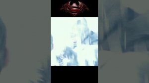 Бэтмен против Супермена : На заре справедливости .#кино #Музыка  #shorts