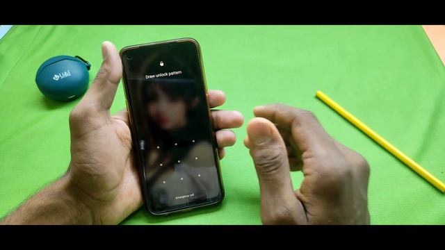 How To Unlock Pattern Lock On Samsung A10, A20, A30, A50, A80, Android 2023 !! New Trick without PC смотреть онлайн