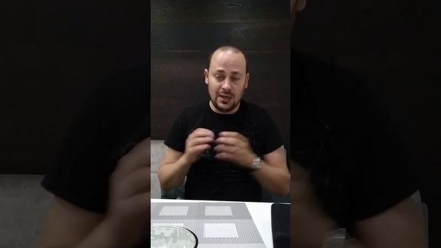 Linkedin для стартапера смотреть онлайн